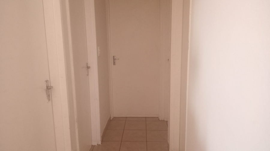 3 Bedroom Property for Sale in Thatch Hill Estate Gauteng