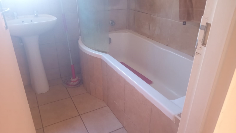 3 Bedroom Property for Sale in Thatch Hill Estate Gauteng