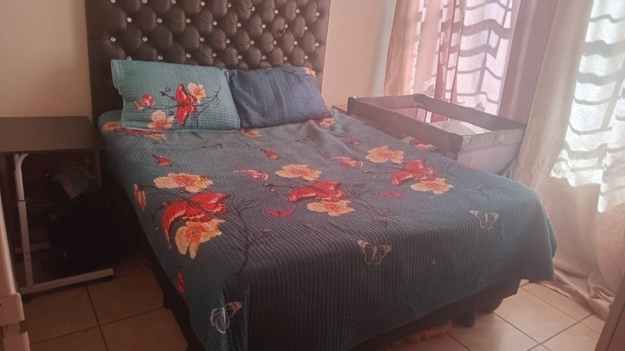 3 Bedroom Property for Sale in Thatch Hill Estate Gauteng