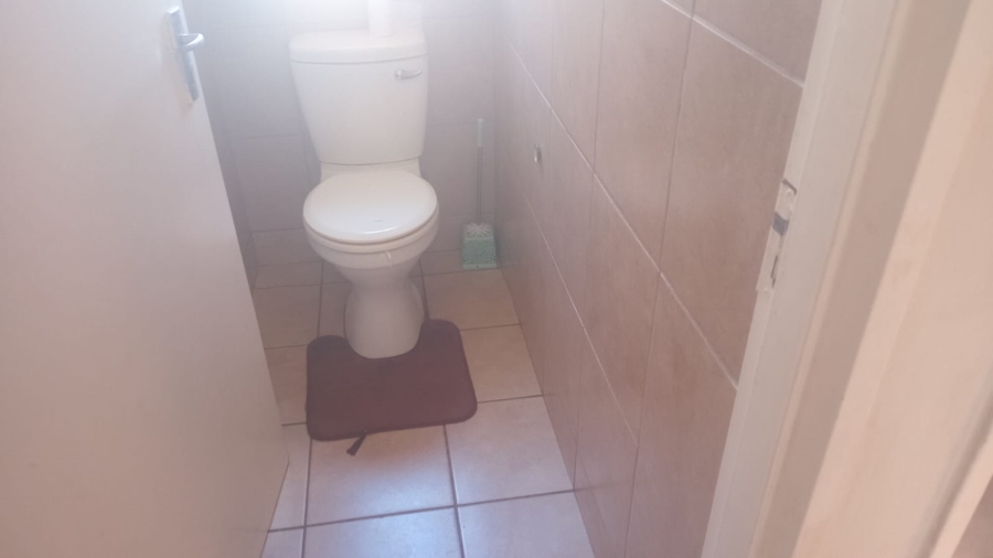 3 Bedroom Property for Sale in Thatch Hill Estate Gauteng