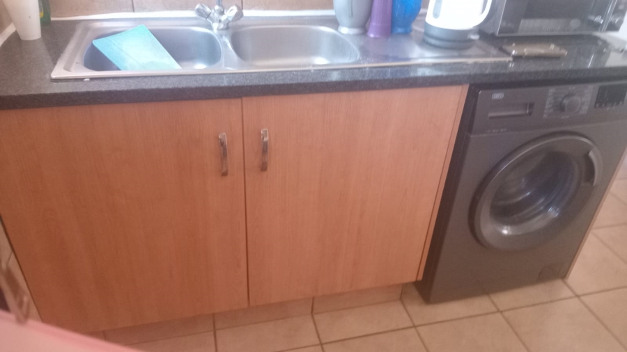 3 Bedroom Property for Sale in Thatch Hill Estate Gauteng