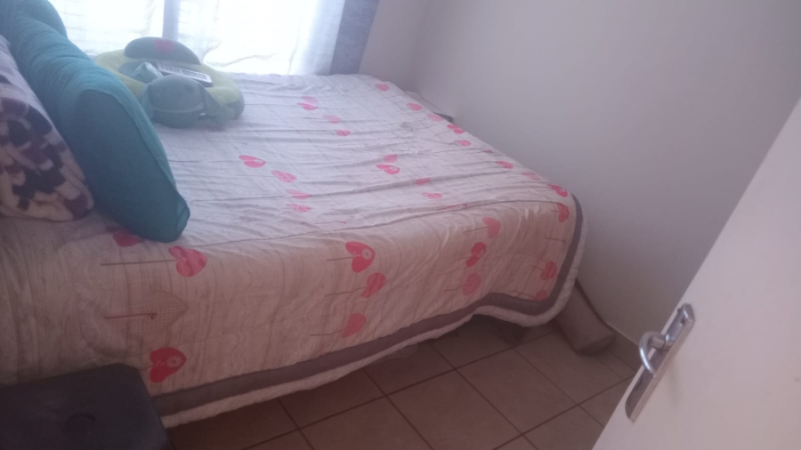 3 Bedroom Property for Sale in Thatch Hill Estate Gauteng