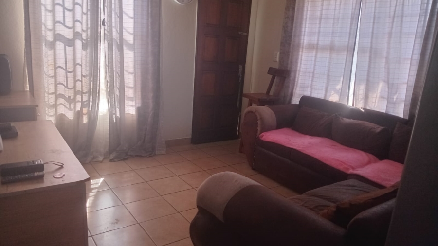 3 Bedroom Property for Sale in Thatch Hill Estate Gauteng