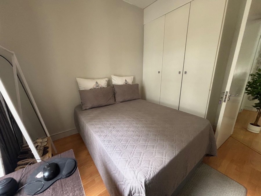 To Let 2 Bedroom Property for Rent in Rivonia Gauteng