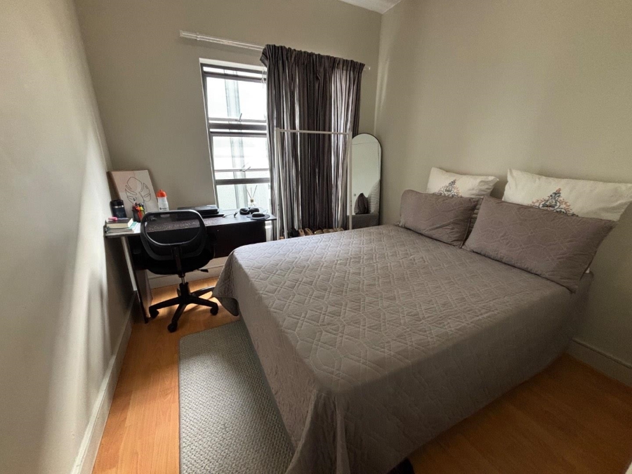 To Let 2 Bedroom Property for Rent in Rivonia Gauteng
