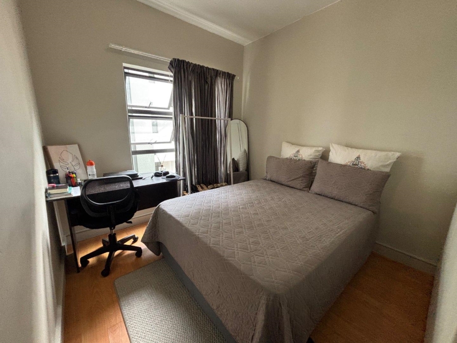 To Let 2 Bedroom Property for Rent in Rivonia Gauteng