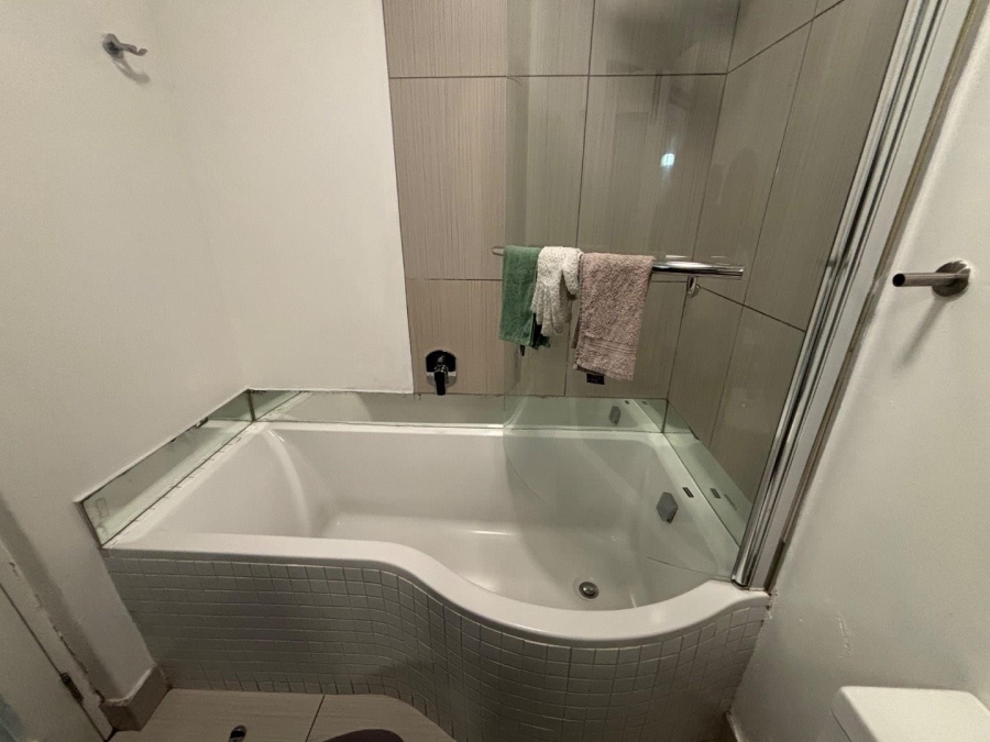 To Let 2 Bedroom Property for Rent in Rivonia Gauteng