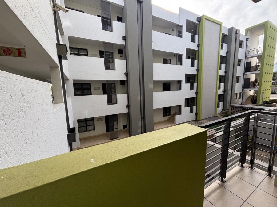 To Let 2 Bedroom Property for Rent in Rivonia Gauteng