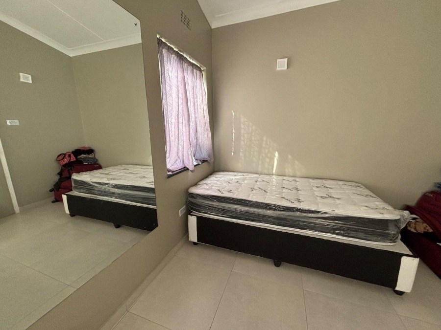 To Let 1 Bedroom Property for Rent in Blairgowrie Gauteng