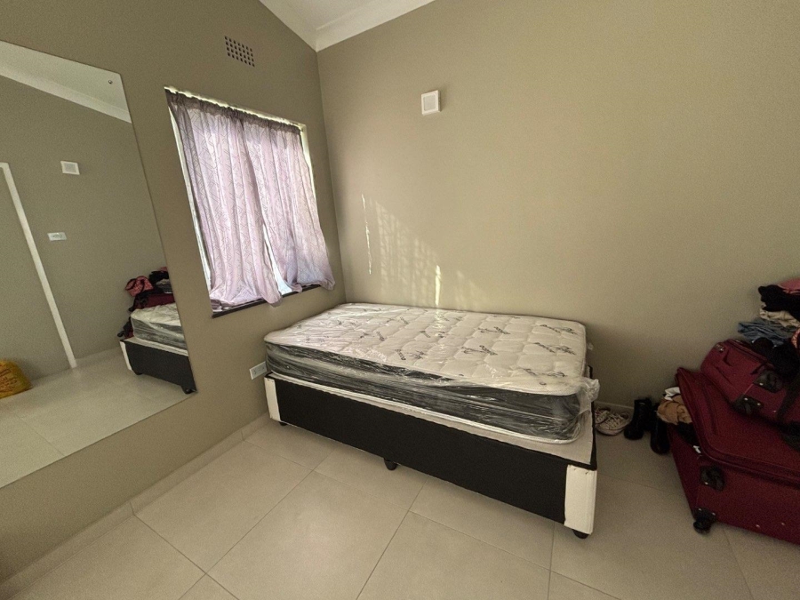 To Let 1 Bedroom Property for Rent in Blairgowrie Gauteng