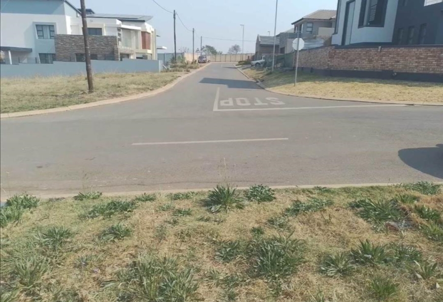 0 Bedroom Property for Sale in Clayville Gauteng
