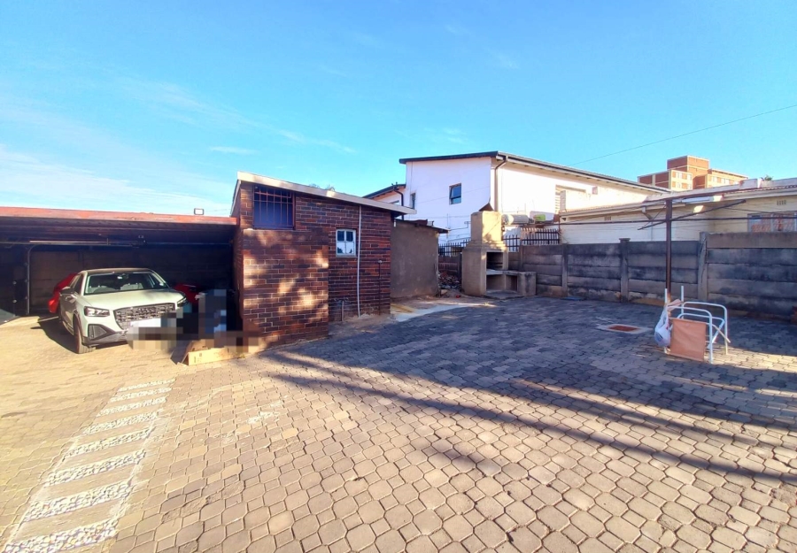 3 Bedroom Property for Sale in West Park Gauteng