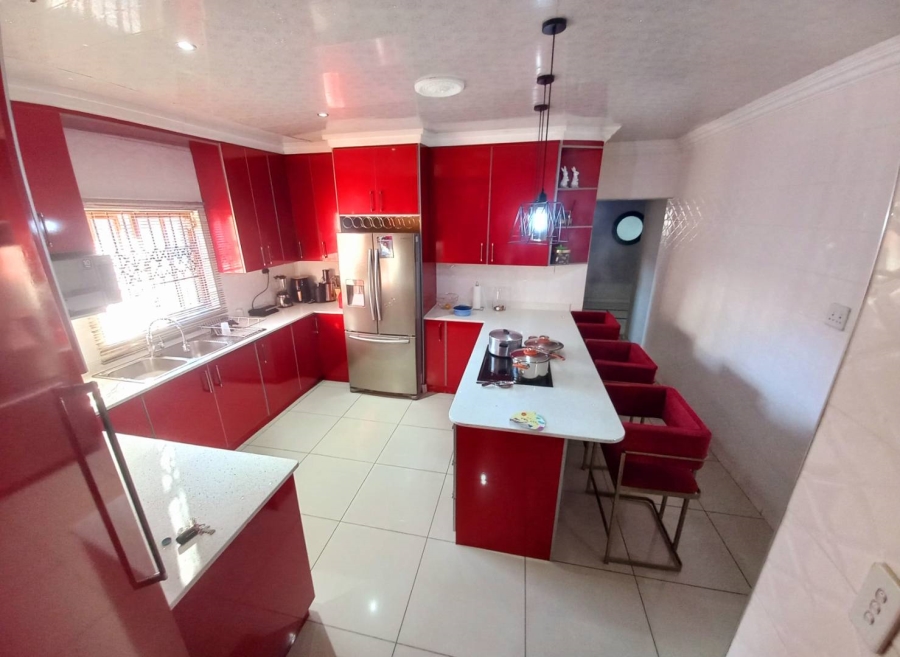 3 Bedroom Property for Sale in West Park Gauteng