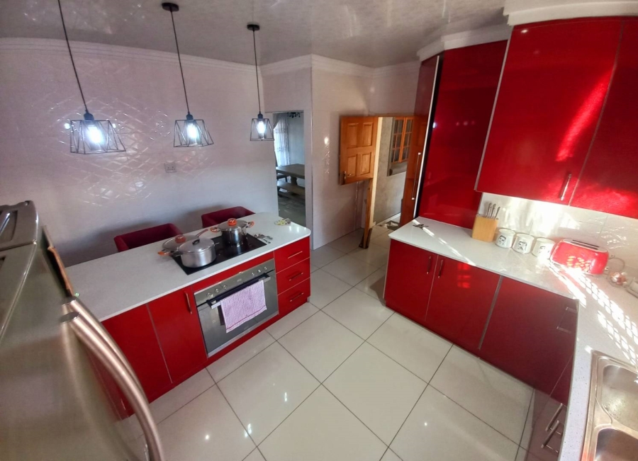 3 Bedroom Property for Sale in West Park Gauteng