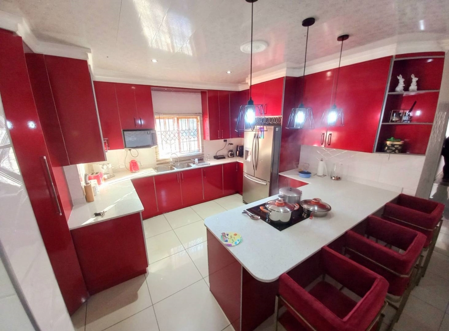 3 Bedroom Property for Sale in West Park Gauteng