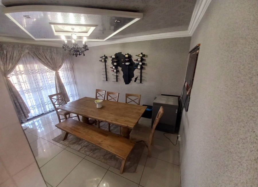 3 Bedroom Property for Sale in West Park Gauteng