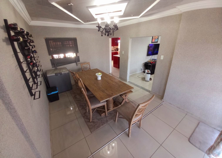 3 Bedroom Property for Sale in West Park Gauteng
