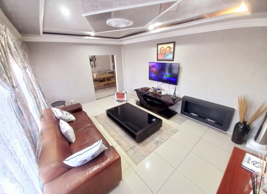 3 Bedroom Property for Sale in West Park Gauteng