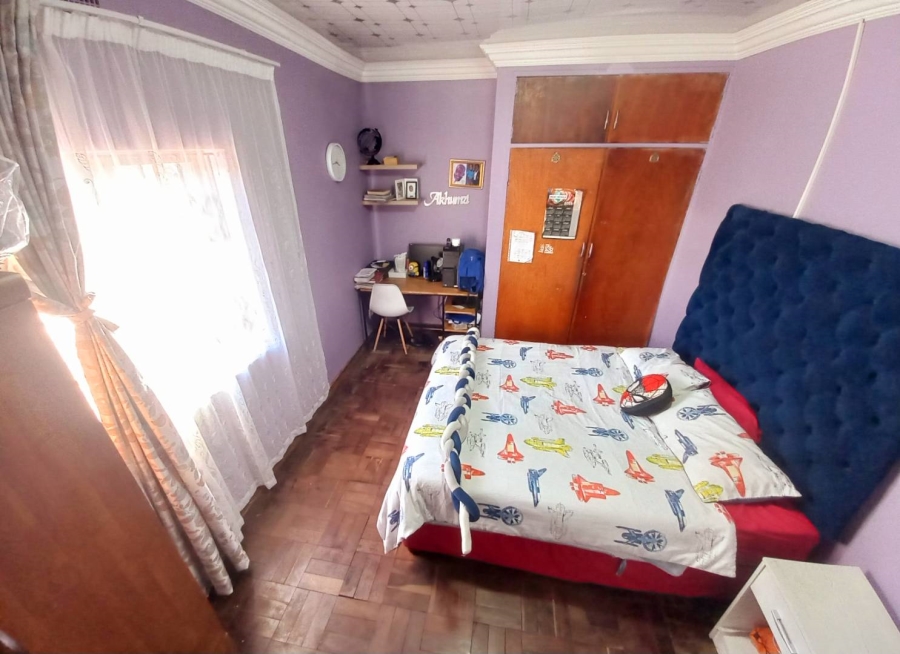 3 Bedroom Property for Sale in West Park Gauteng