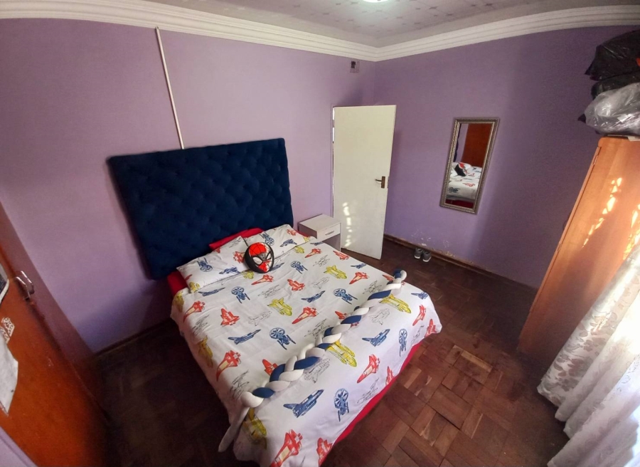 3 Bedroom Property for Sale in West Park Gauteng