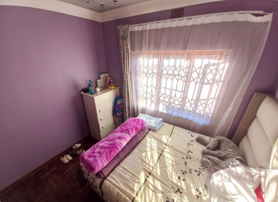3 Bedroom Property for Sale in West Park Gauteng