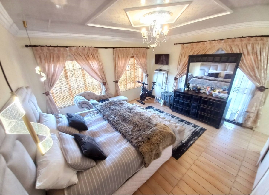 3 Bedroom Property for Sale in West Park Gauteng
