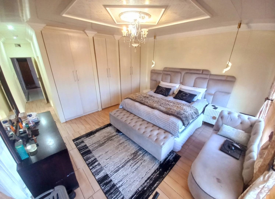 3 Bedroom Property for Sale in West Park Gauteng