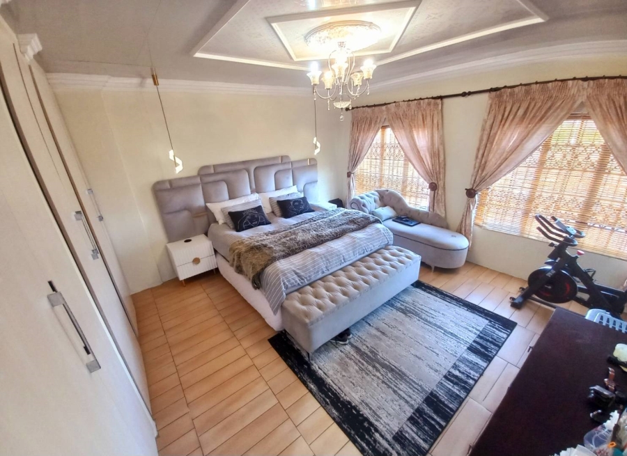 3 Bedroom Property for Sale in West Park Gauteng