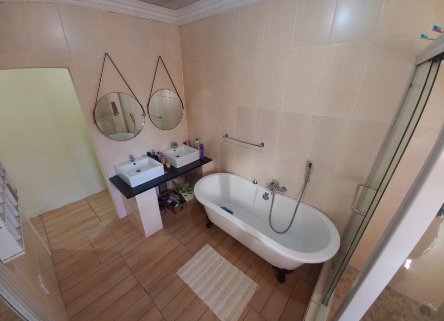 3 Bedroom Property for Sale in West Park Gauteng