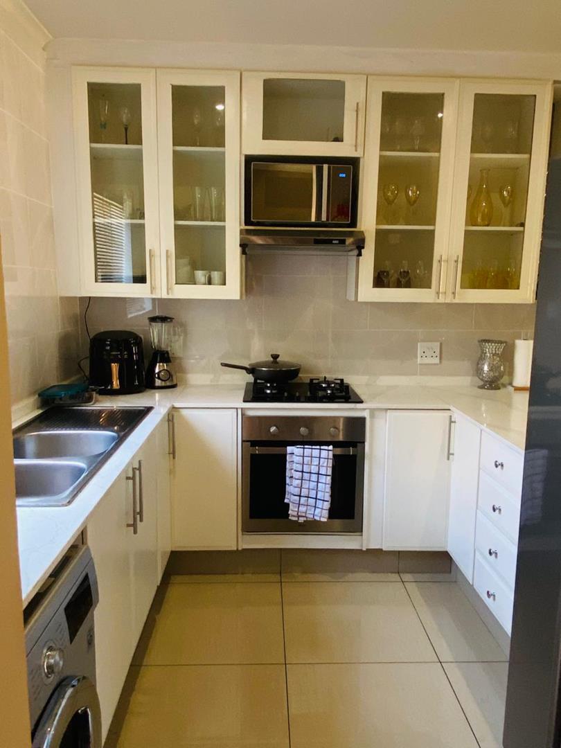 2 Bedroom Property for Sale in Monavoni Gauteng