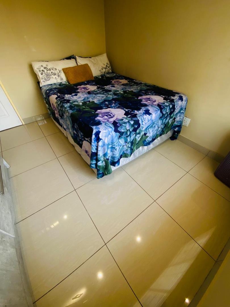 2 Bedroom Property for Sale in Monavoni Gauteng