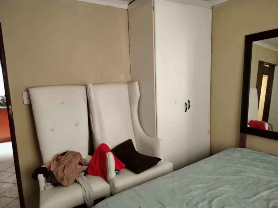 2 Bedroom Property for Sale in Lotus Gardens Gauteng