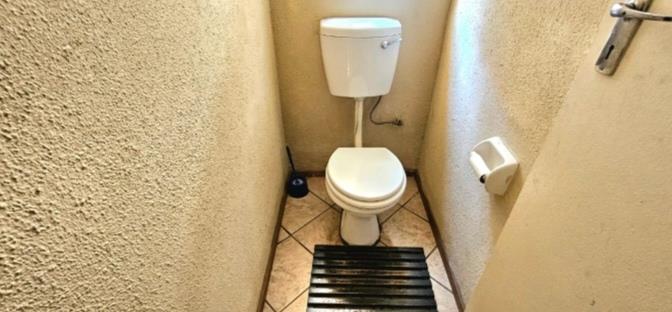 2 Bedroom Property for Sale in Lotus Gardens Gauteng
