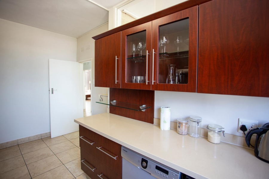 4 Bedroom Property for Sale in Sandton Central Gauteng