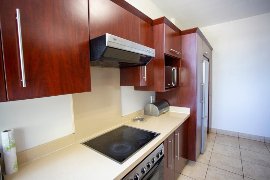 4 Bedroom Property for Sale in Sandton Central Gauteng