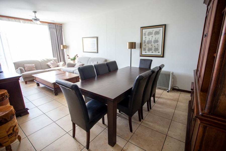 4 Bedroom Property for Sale in Sandton Central Gauteng