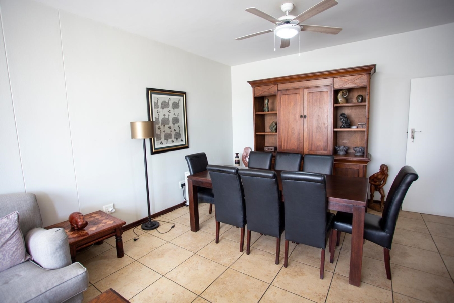 4 Bedroom Property for Sale in Sandton Central Gauteng