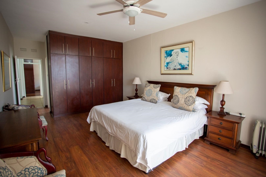 4 Bedroom Property for Sale in Sandton Central Gauteng