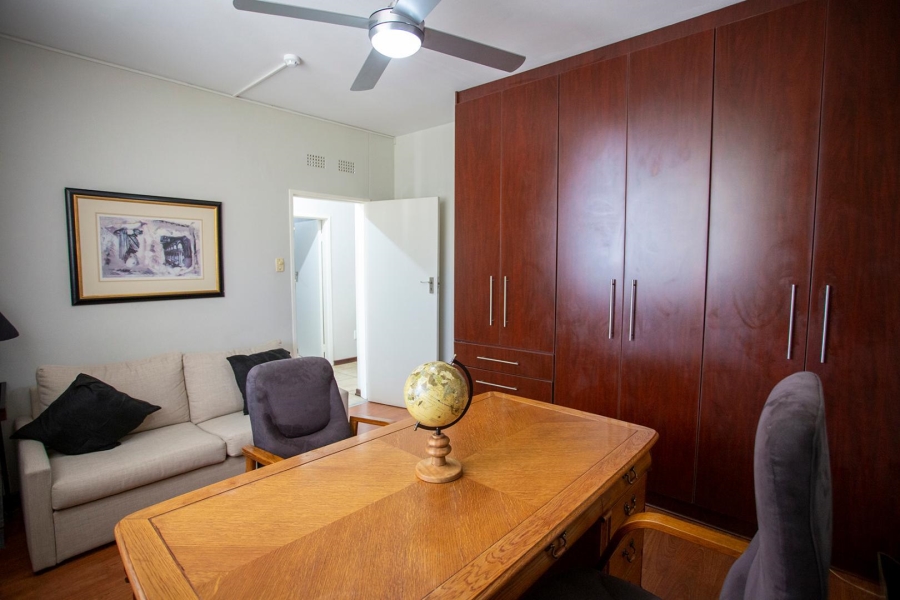 4 Bedroom Property for Sale in Sandton Central Gauteng
