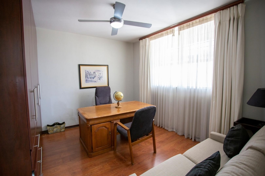 4 Bedroom Property for Sale in Sandton Central Gauteng