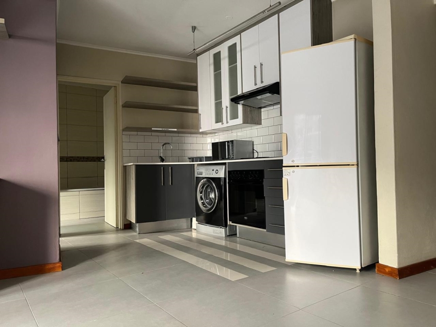 2 Bedroom Property for Sale in Hatfield Gauteng