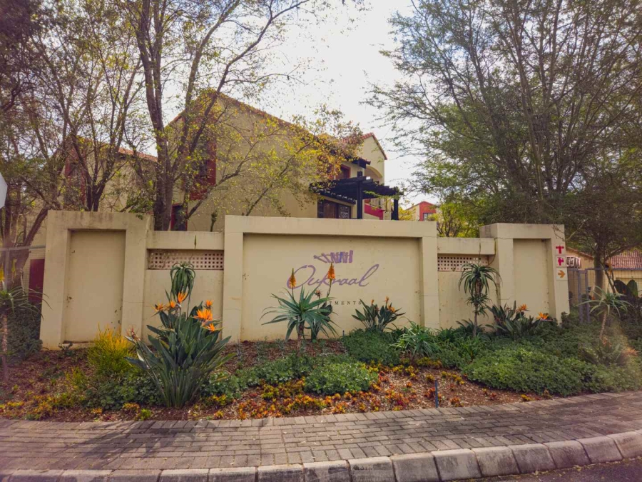 1 Bedroom Property for Sale in Hazeldean Gauteng