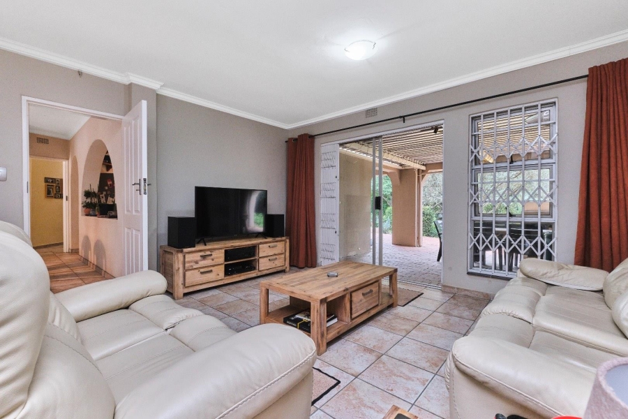 4 Bedroom Property for Sale in Ferndale Gauteng