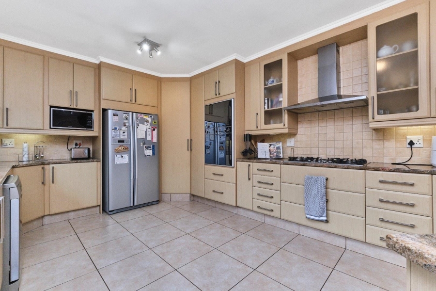 4 Bedroom Property for Sale in Ferndale Gauteng