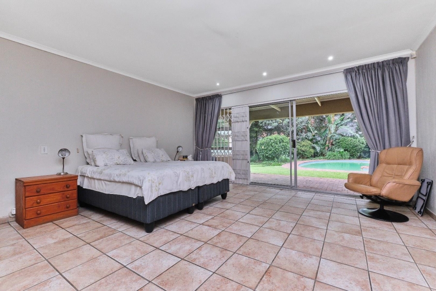4 Bedroom Property for Sale in Ferndale Gauteng