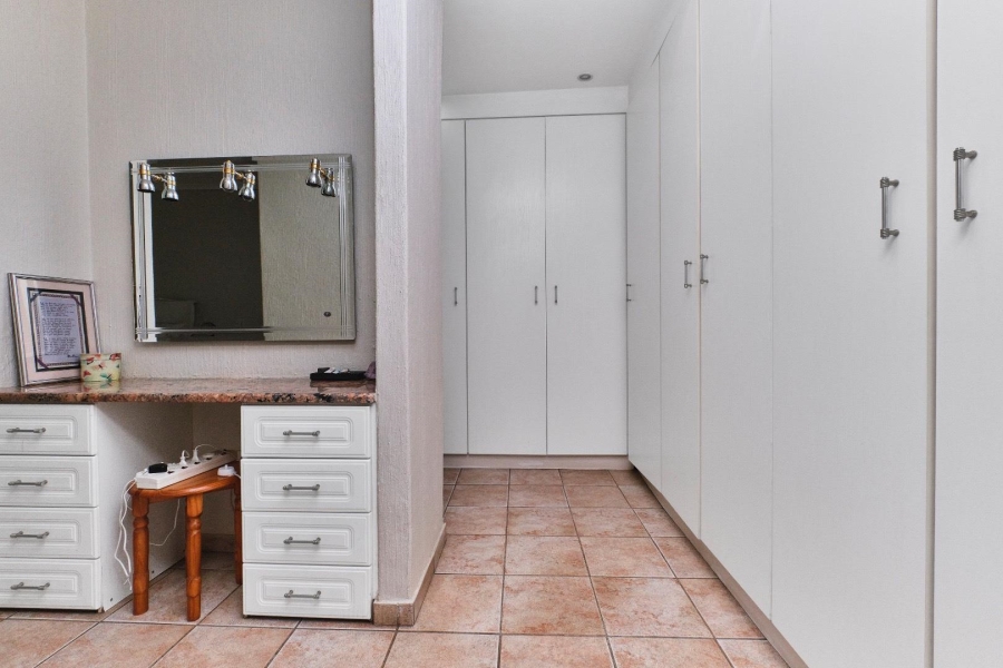 4 Bedroom Property for Sale in Ferndale Gauteng