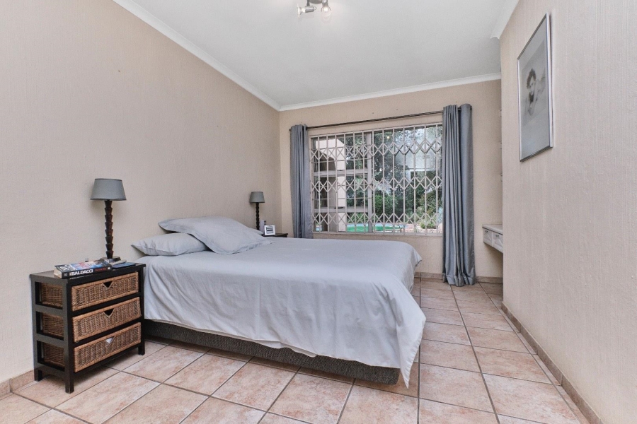 4 Bedroom Property for Sale in Ferndale Gauteng