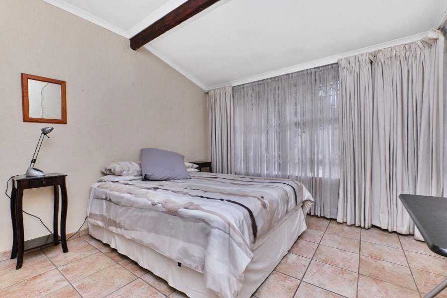 4 Bedroom Property for Sale in Ferndale Gauteng
