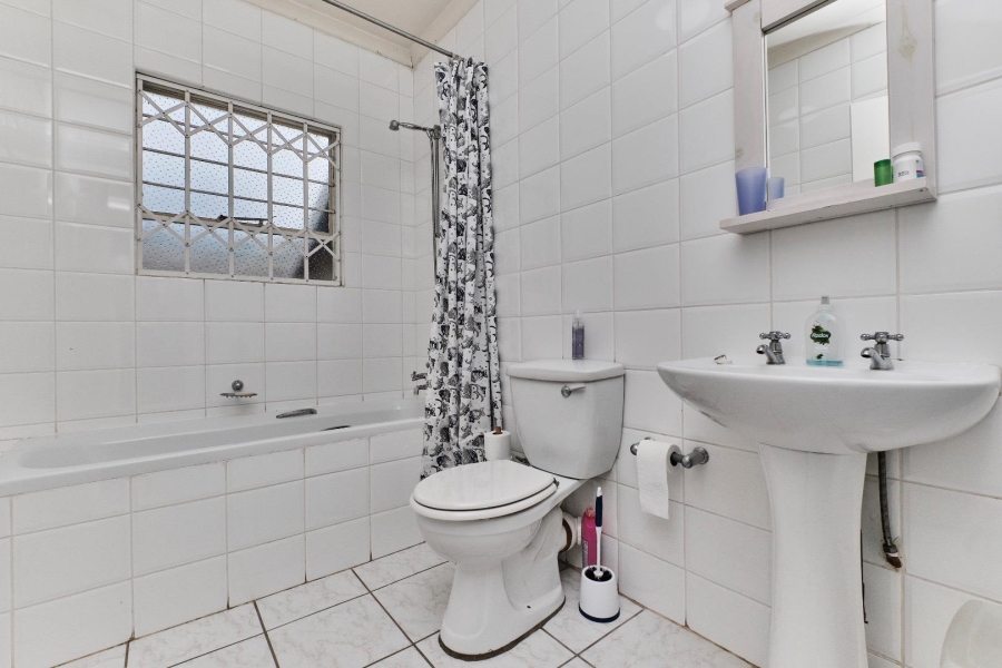4 Bedroom Property for Sale in Ferndale Gauteng