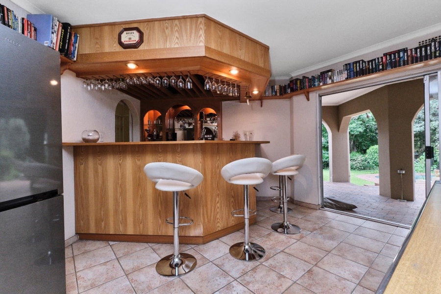 4 Bedroom Property for Sale in Ferndale Gauteng
